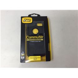 Otter Commuter iPhone SE Case