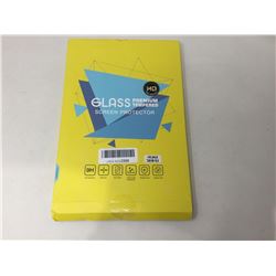 Tab S6 10.5 (2pk) Glass Shield