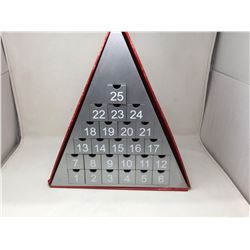 Advent Calendar
