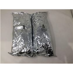 Circle K Espresso Blend Whole Bean (2 x 2.5lbs)