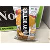 Image 1 : Way Better Nacho Cheese Tortilla Chips