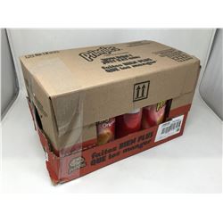 Pringles Original (14 x 148g)