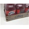 Image 2 : Mott's Clamato(11 x 945ml)