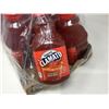 Image 3 : Mott's Clamato(11 x 945ml)