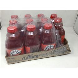 Mott's Clamato(11 x 945ml)