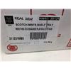 Image 2 : Case of Real Mint Scotch Mints
