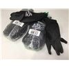 Image 1 : Wurth Gloves