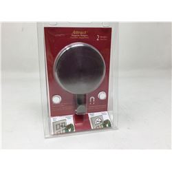 Attract Magnetic Hangers