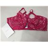 Image 1 : BramourLace Pink Bra (42DD)