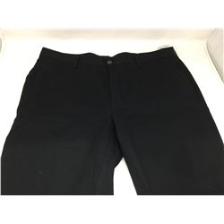 Black Dress Pants (36 x 30)