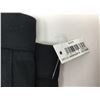 Image 4 : Black Dress Pants (36 x 30)