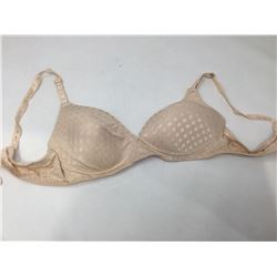 Fruit of the Loom Bra (38A)