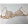 Image 1 : Fruit of the Loom Bra (38A)