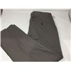 Image 3 : Taupe Dress Pants (36 x 30)
