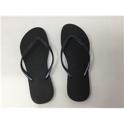 Havaianas(37-38)
