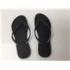 Image 1 : Havaianas(37-38)