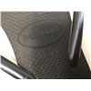 Image 3 : Havaianas(37-38)