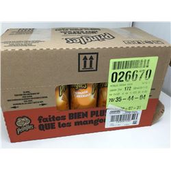 Pringles Cheddar Cheese (14 x 156g)