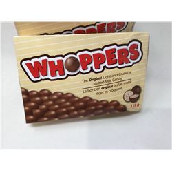 Whoppers (113g x 12)