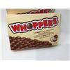 Image 1 : Whoppers (113g x 12)