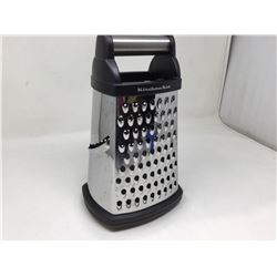 KitchenAid Cheese Grater and Storage