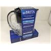 Image 1 : Brita Water Jug-Black