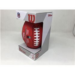 Wilson National Football League Ball