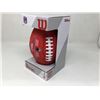 Image 1 : Wilson National Football League Ball