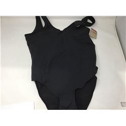 Reebok Swimsuit- Large
