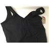 Image 2 : Reebok Swimsuit- Large