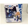 Image 1 : Ycoo N' Friends Robotic Dog