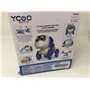 Image 2 : Ycoo N' Friends Robotic Dog