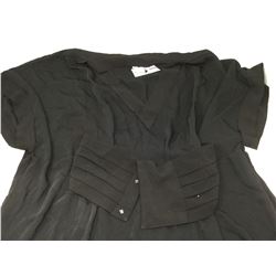 Making The Cut Tunic (XXS)