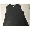 Image 1 : Daily Ritual Tank Dress (small)