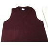 Image 1 : Classroom Uniforms (small) Burgandy
