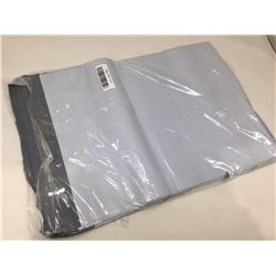 Envelope Bags (50- 12 x 15.5)