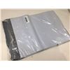 Image 1 : Envelope Bags (50- 12 x 15.5)