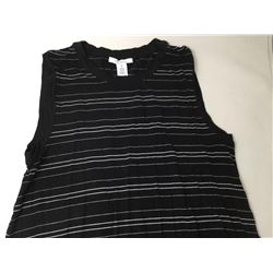 Daily Ritual Tank Dress (small)