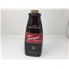 Image 1 : Dark Chocolate Torani Puremade Sauce (1.89L)