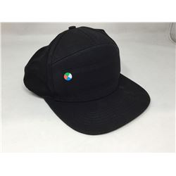 Magic Display LED Hat