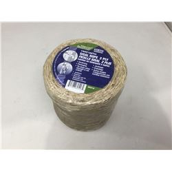 Sisal Rope 2Ply