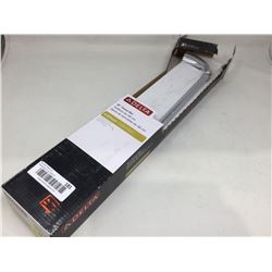 Delta 18in Towel Bar