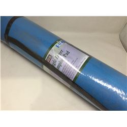 Single Layer Camping Pad