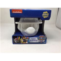 Nickelodeon Color-Me & Glow Kit