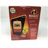 Image 2 : Incredibles 2 Light-up