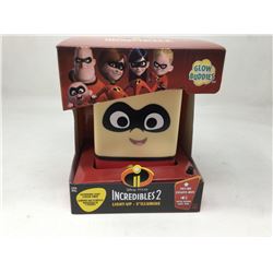 Incredibles 2 Light-up