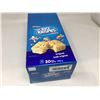 Image 1 : Rice Krispies Squares Original
