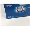 Image 2 : Rice Krispies Squares Original