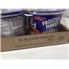 Image 2 : Kelloggs Frosted Flakes (12 x 55g)