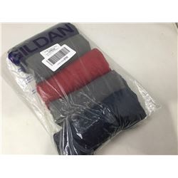 Lot of Gildan t-shirts (Large)